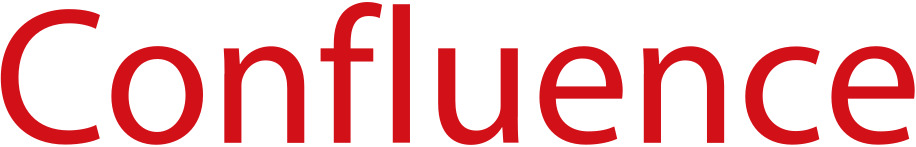 Architecture Firm in Bangalore | Residential & Commercial Architects